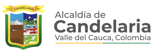 Conecta Candelaria, Valle.